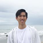 Profile Picture of Jason Hong (홍준기) (@jasonhong1998) on Instagram
