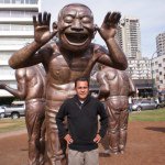 Victor Hugo Hernandez Alpizar - Instagram Profile Picture of Victor Hugo Hernandez Alpizar (@victor_alpizar) on Instagram