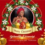 Profile Picture of OLORUNNIYI BOLUWATIFE (@asabitohsabi) on Instagram