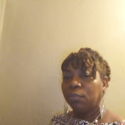 Profile Picture of Sharon Daniel (@sharondaniel8447) on Youtube