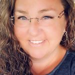 Chrystal Hall 🌻 - Instagram Profile Picture of Chrystal Hall 🌻 (@asweetrn34) on Instagram