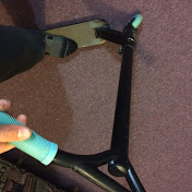 Profile Picture of Joe Whitney (@joewhitney4243) on Youtube