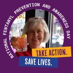 Profile Picture of Cherie Keller (@Cherie-Keller) on Facebook