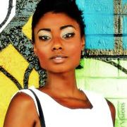 Cecily Davis - Pinterest Profile Picture of Cecily Davis (@cdimages) on Pinterest