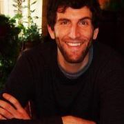 Profile Picture of Jesse Chula (@jessechula) on Pinterest