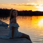 Profile Picture of Hailey Mohr (@haileydancer15) on Instagram