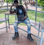 Profile Picture of Moses Fred (@Moses-Fred) on Facebook