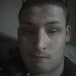 Profile Picture of John Camden (@johncamden56) on Instagram