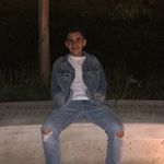 Profile Picture of Albert Montoya (@albertmontoya_24) on Instagram