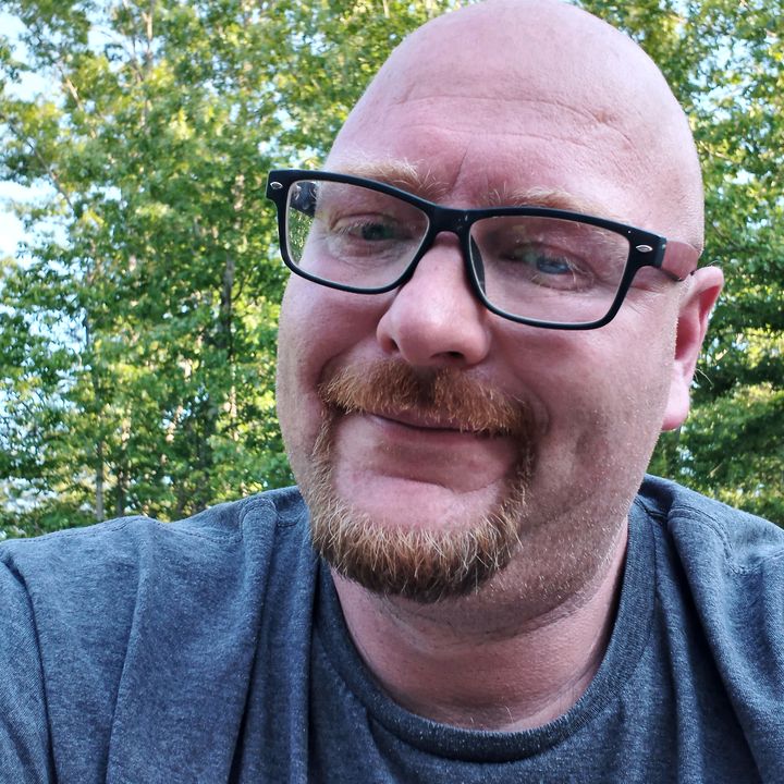 Profile Picture of Jonathan Red Davis S (@jonathanreddaviss) on Tiktok