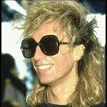 Profile Picture of RobinGibb (@azisahmadazizi) on Instagram