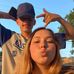 Profile Picture of Chase Cox (@chase.cox.9849) on Facebook