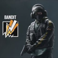 Profile Picture of Tom Adamczyk (@Banditodorrito) on Twitter