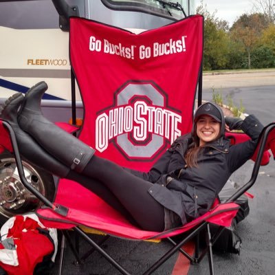 Profile Picture of Lauren Mason (@LaurenMason7) on Twitter