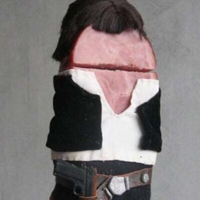 Craig Martinez - Twitter Profile Picture of Craig Martinez (@metalcyn38) on Twitter