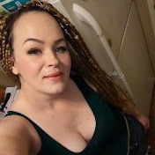 Profile Picture of Amanda Osburn (@amandaosburn1291) on Youtube