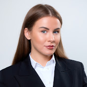 Profile Picture of Anna Murmuridis (@AnnaMurmuridis) on Youtube