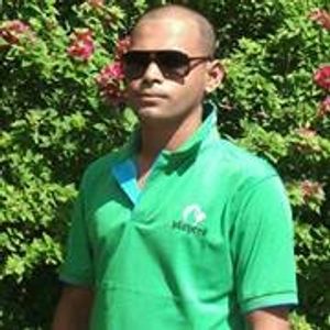 Profile Picture of Mohammed Zoheb (@mohammed.zoheb.33) on Myspace