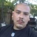 Profile Picture of Robert Cavazos (@robert.cavazos.9085) on Facebook