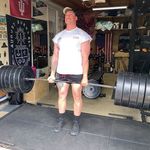 Profile Picture of Robert Bradley (@bobert_bradley) on Instagram