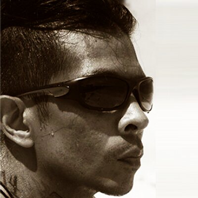 Profile Picture of Karl Roy (@thekarlroy) on Twitter