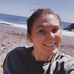 Profile Picture of Stephanie Mitchell (@stephanie.mitchell.7315) on Facebook