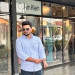 Profile Picture of GùRi PîNdèr (@gurpinder.singh.5243817) on Facebook