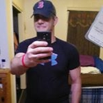 Profile Picture of Thomas Burnham (@thomas.burnham50) on Instagram
