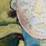 Profile Picture of Kim Nagle (@kinser108) on Instagram