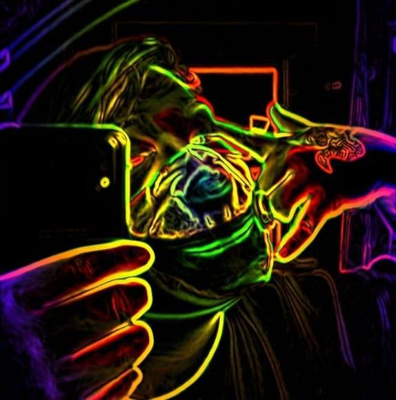 Profile Picture of Dillon Mcclain (@btownking15) on Poshmark