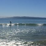 Profile Picture of Brendan Pryor (@brendanpryor) on Instagram