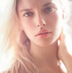 Profile Picture of Macadam Jackson (@Macadam-Jackson) on Facebook