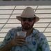 Profile Picture of Matthew Westphal (@Matthew-Westphal) on Facebook