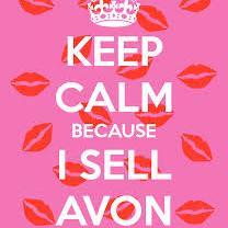 Candy McGinnis - Twitter Profile Picture of Candy McGinnis (@AvonByCandyM) on Twitter