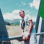 Profile Picture of Markjoel Esteves (@markjoelesteves) on Instagram