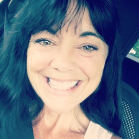 Profile Picture of Stacie Davis (@missstaciec) on Pinterest