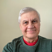 Profile Picture of Bob Walker (@923walker) on Youtube