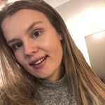 Profile Picture of Amanda Heggem Tetlie (@aheggemtetlie) on Instagram