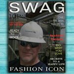 Profile Picture of Chuck Dodd (@chuck_dodd) on Instagram