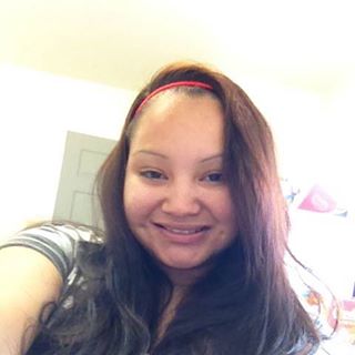 Profile Picture of Elizabeth Angie Colomb (@elizabethangie.colomb) on Facebook