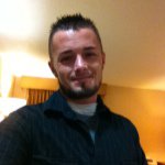 Profile Picture of Brad Doane (@braddoane26) on Instagram