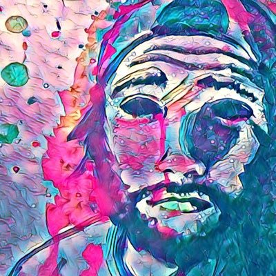 Profile Picture of Colton Teefy (@colton_teefy) on Twitter