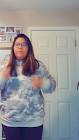 Profile Picture of   Savannah White... (@vannahbear14) on Tiktok