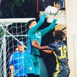 Profile Picture of Tommaso Vannucchi (@tommy_vannu) on Instagram