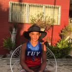 Profile Picture of Glenn Mark Almoro (@glenn.mark.almoro.2024) on Facebook