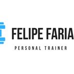 Profile Picture of Felipe Faria (@felipe_personal08) on Instagram