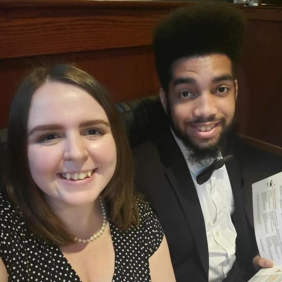 Profile Picture of Trista Bentcik (@tbentcik) on Poshmark