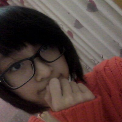 Profile Picture of Phanh (@phank_ELF) on Twitter