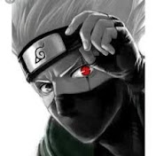 Profile Picture of Zachary Strouse (@ztstrouse) on Youtube