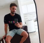 Profile Picture of Daniel Meringer (@daniel.meringer) on Facebook